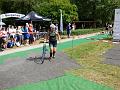 Triathlon2016_251