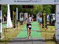 Triathlon2016_252