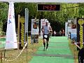 Triathlon2016_253
