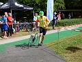 Triathlon2016_254