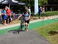 Triathlon2016_255
