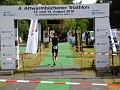 Triathlon2016_256