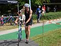Triathlon2016_257