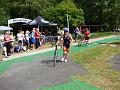 Triathlon2016_258