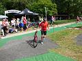 Triathlon2016_259