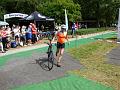 Triathlon2016_260