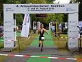 Triathlon2016_261