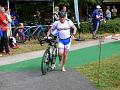 Triathlon2016_262