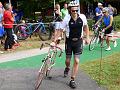 Triathlon2016_264