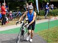 Triathlon2016_265