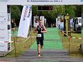 Triathlon2016_266