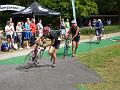 Triathlon2016_267