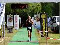 Triathlon2016_268