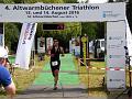 Triathlon2016_269