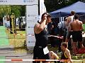 Triathlon2016_270