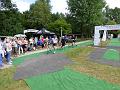 Triathlon2016_271