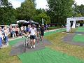 Triathlon2016_272