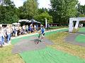 Triathlon2016_273
