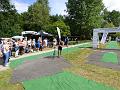 Triathlon2016_274