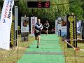 Triathlon2016_275