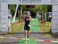 Triathlon2016_276