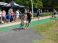Triathlon2016_277