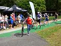 Triathlon2016_279
