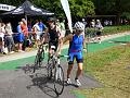 Triathlon2016_281
