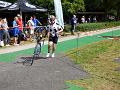 Triathlon2016_282