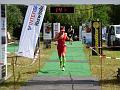 Triathlon2016_283