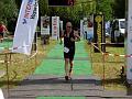 Triathlon2016_284