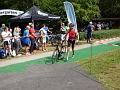 Triathlon2016_287