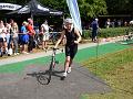 Triathlon2016_288