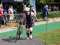 Triathlon2016_289