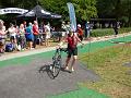Triathlon2016_290