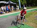 Triathlon2016_291