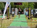 Triathlon2016_292