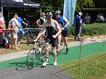 Triathlon2016_293