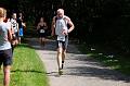 Triathlon2016_294
