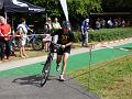 Triathlon2016_295