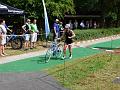 Triathlon2016_296