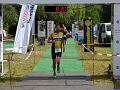 Triathlon2016_297