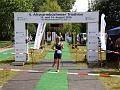 Triathlon2016_298