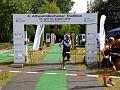 Triathlon2016_299