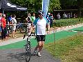 Triathlon2016_300