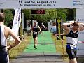 Triathlon2016_303