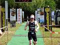 Triathlon2016_304