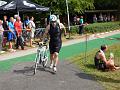 Triathlon2016_305