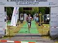 Triathlon2016_306