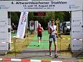 Triathlon2016_307